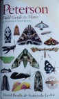 Moth Book